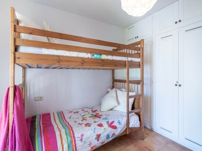 Villa Villa in Empuriabrava mit Pool - Features photo 23