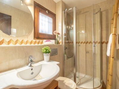 Villa Villa in Empuriabrava mit Pool - Features photo 25