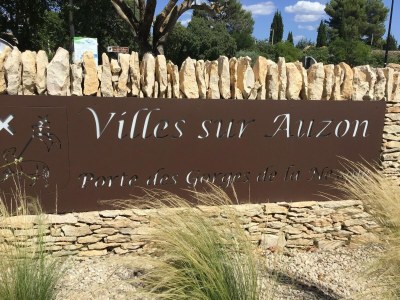 Holiday house Schönes, geräumiges Ferienhaus mit privatem Pool - Environment photo 23