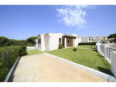 Villa Villa im Landhausstil mit privatem Pool - Outdoor photo 2