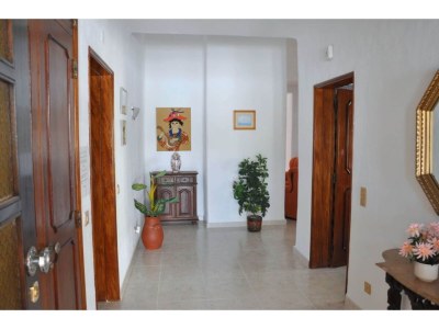 Villa Villa im Landhausstil mit privatem Pool - Features photo 11