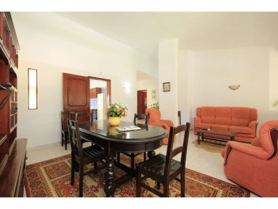 Villa Villa im Landhausstil mit privatem Pool - Features photo 12