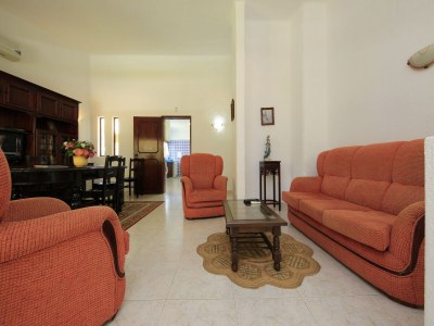 Villa Villa im Landhausstil mit privatem Pool - Features photo 13