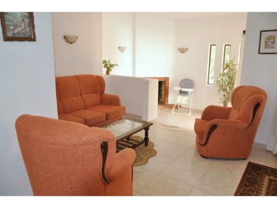 Villa Villa im Landhausstil mit privatem Pool - Features photo 15