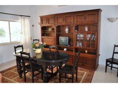 Villa Villa im Landhausstil mit privatem Pool - Features photo 16