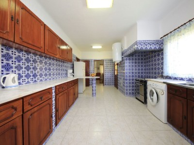 Villa Villa im Landhausstil mit privatem Pool - Features photo 17