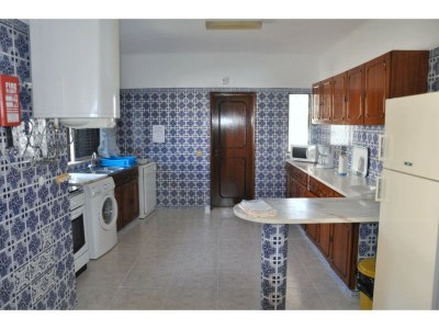 Villa Villa im Landhausstil mit privatem Pool - Features photo 19