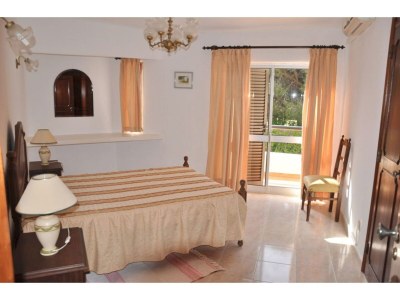 Villa Villa im Landhausstil mit privatem Pool - Features photo 22