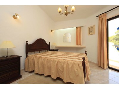 Villa Villa im Landhausstil mit privatem Pool - Features photo 23