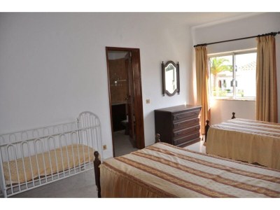 Villa Villa im Landhausstil mit privatem Pool - Features photo 24