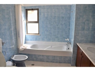 Villa Villa im Landhausstil mit privatem Pool - Features photo 26