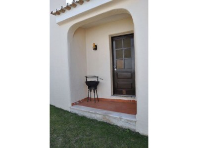 Villa Villa im Landhausstil mit privatem Pool - Outdoor photo 27