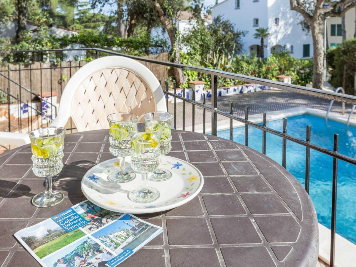 Villa Villa in Spain near Sandy Beach & Golf - Outdoor photo 4