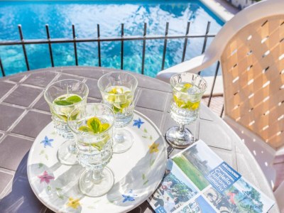 Villa Villa in Spain near Sandy Beach & Golf - Outdoor photo 2