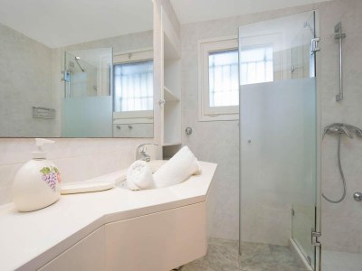 Villa Villa in Spain near Sandy Beach & Golf - Features photo 7