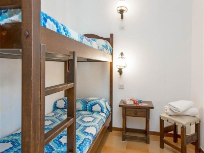 Villa Villa in Spain near Sandy Beach & Golf - Features photo 8