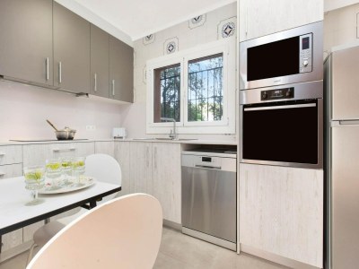 Villa Villa in Spain near Sandy Beach & Golf - Features photo 10