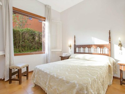 Villa Villa in Spain near Sandy Beach & Golf - Features photo 11