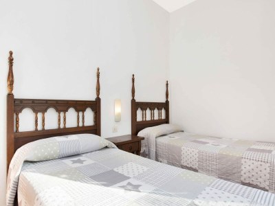 Villa Villa in Spain near Sandy Beach & Golf - Features photo 13