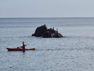 Villa Villa in Spain near Sandy Beach & Golf - Environment photo 26