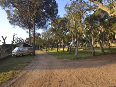 Villa Villa in Spain near Sandy Beach & Golf - Environment photo 33