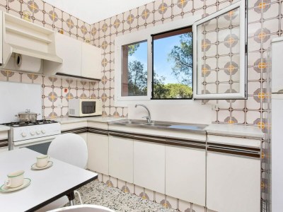 Villa Villa in Spain near Sandy Beach - Features photo 6