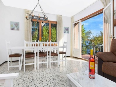 Villa Villa in Spain near Sandy Beach - Features photo 7