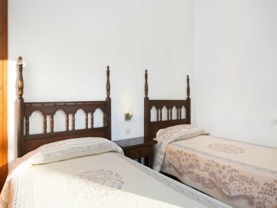 Villa Villa in Spain near Sandy Beach - Features photo 9