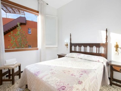 Villa Villa in Spain near Sandy Beach - Features photo 10
