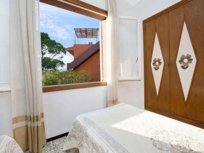 Villa Villa in Spain near Sandy Beach - Features photo 11