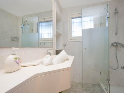 Villa Villa in Spain near Sandy Beach - Features photo 12