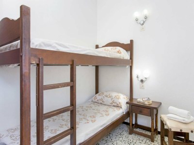 Villa Villa in Spain near Sandy Beach - Features photo 13