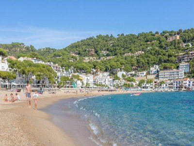 Villa Villa in Spain near Sandy Beach - Environment photo 38