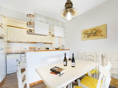 Apartment Wohnung in Spanien nahe Sandstrand - Features photo 17