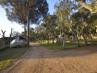Apartment Wohnung in Spanien nahe Sandstrand - Environment photo 36