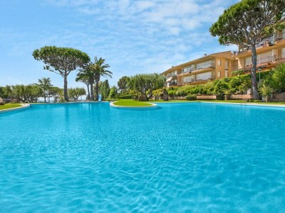 Apartment Wohnung in Spanien nahe Sandstrand - Outdoor photo 7