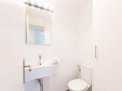 Apartment Wohnung in Spanien nahe Sandstrand - Features photo 13