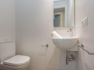 Apartment Apartment in Spain near Sandy Beach - Features photo 11