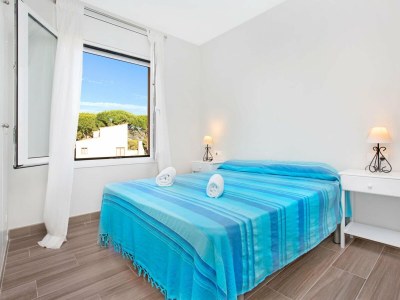 Apartment Apartment in Spain near Sandy Beach - Features photo 13