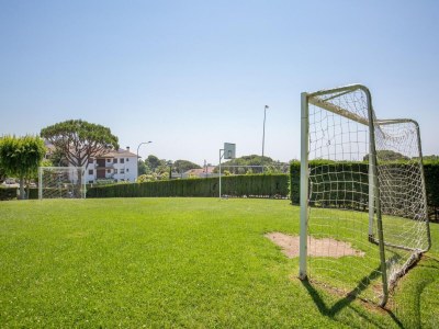 Apartment Apartment in Spain near Sandy Beach - Outdoor photo 39