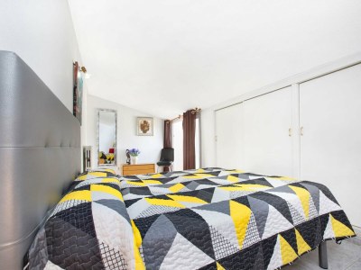 Apartment Apartment in Spain near Sandy Beach - Features photo 7