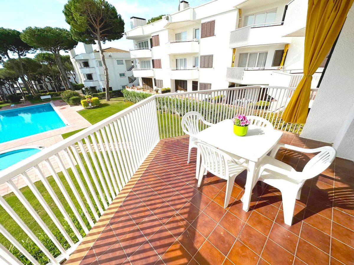 Apartment Apartment in Spain near Beaches & City Center - Outdoor photo 2