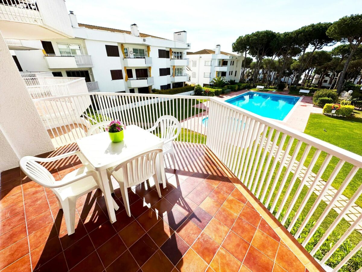 Apartment Apartment in Spain near Beaches & City Center - Outdoor photo 3