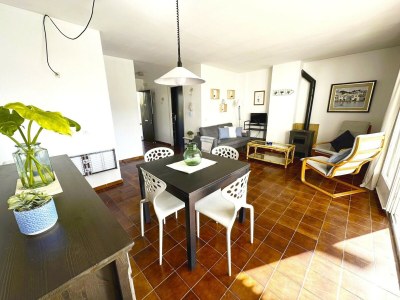 Apartment Apartment in Spain near Beaches & City Center - Features photo 12