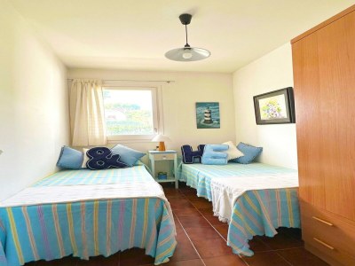 Apartment Apartment in Spain near Beaches & City Center - Features photo 16