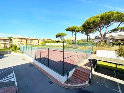 Apartment Apartment in Spain near Beaches & City Center - Environment photo 29