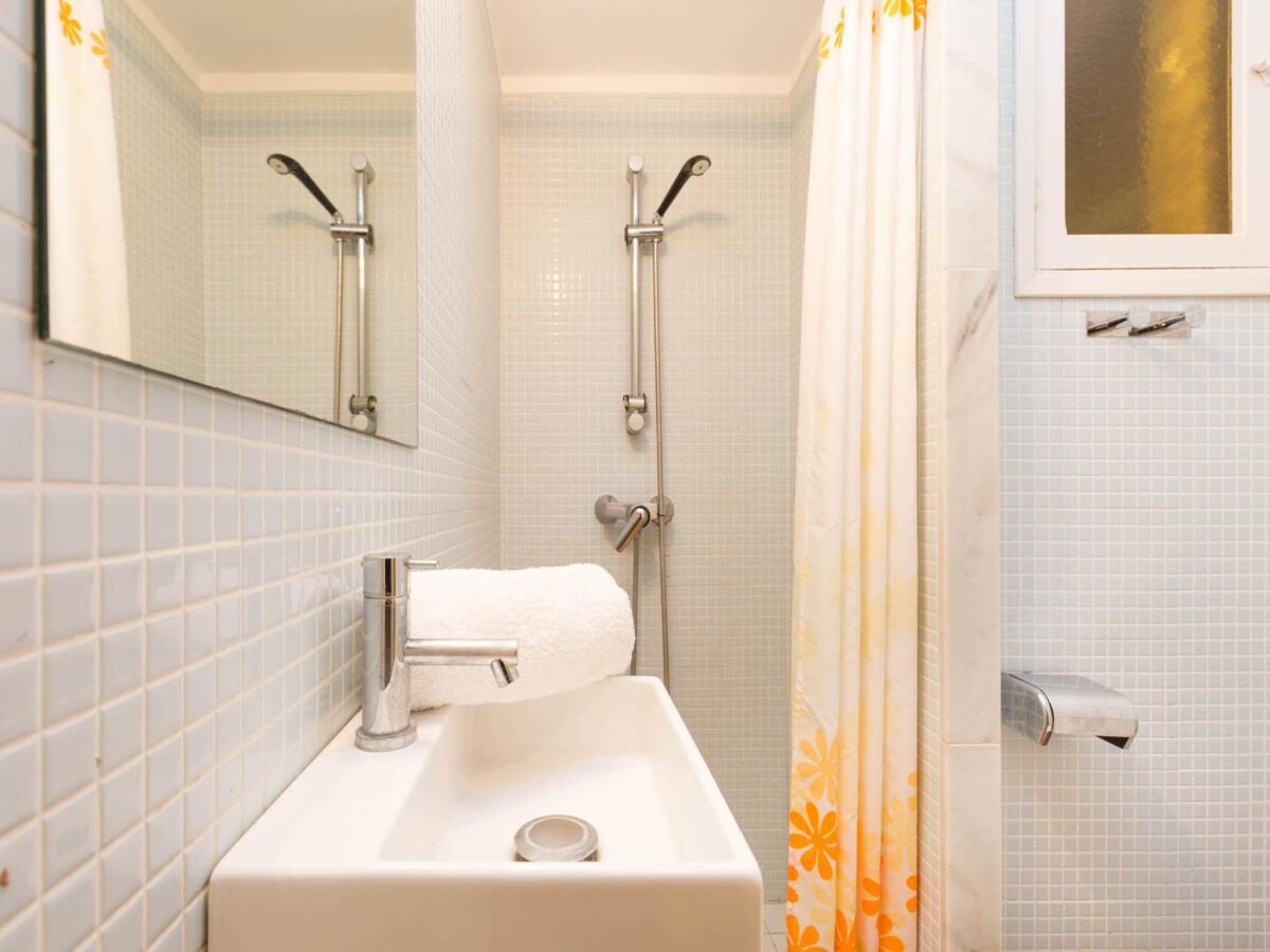 Apartment Wohnung in Spanien nahe Sandstrand & Meerblick - Features photo 4