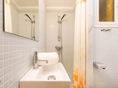 Apartment Wohnung in Spanien nahe Sandstrand & Meerblick - Features photo 4