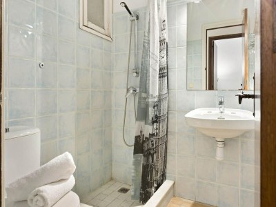 Apartment Wohnung in Spanien nahe Sandstrand & Meerblick - Features photo 7