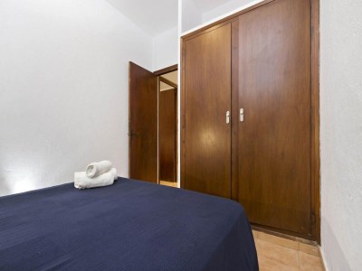 Apartment Wohnung in Spanien nahe Sandstrand & Meerblick - Features photo 10